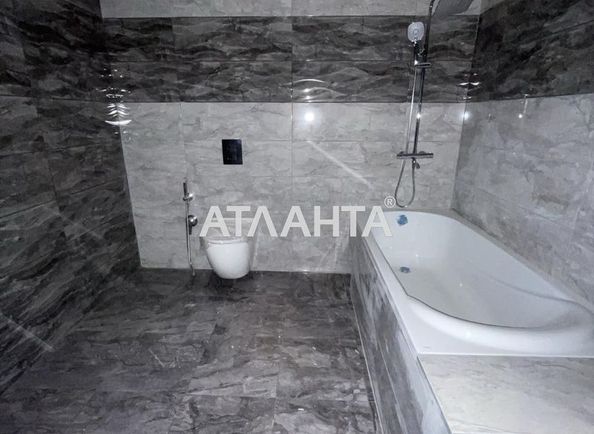 Будинок за адресою вул. Гарманна (площа 163 м²) - Atlanta.ua - фото 18