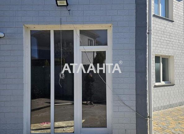 House by the address st. Garmannaya (area 163 m²) - Atlanta.ua - photo 3