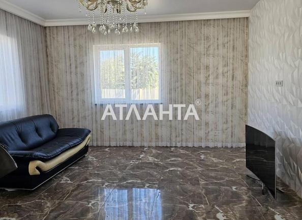 House by the address st. Garmannaya (area 163 m²) - Atlanta.ua - photo 6