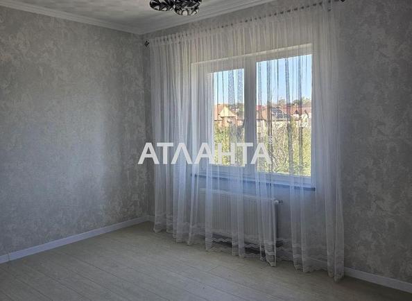 House by the address st. Garmannaya (area 163 m²) - Atlanta.ua - photo 7