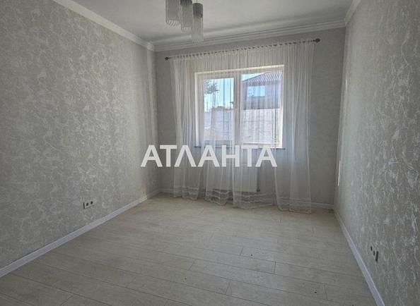 House by the address st. Garmannaya (area 163 m²) - Atlanta.ua - photo 8