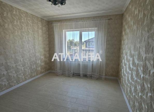 House by the address st. Garmannaya (area 163 m²) - Atlanta.ua - photo 9