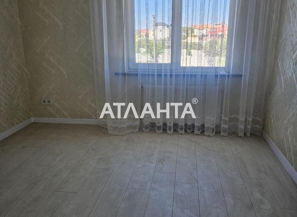 House by the address st. Garmannaya (area 163 m²) - Atlanta.ua - photo 10