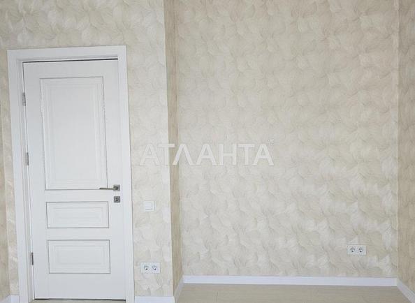 House by the address st. Garmannaya (area 163 m²) - Atlanta.ua - photo 11