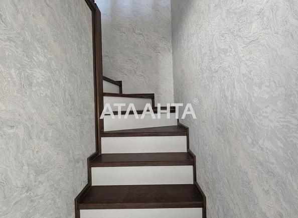 House by the address st. Garmannaya (area 163 m²) - Atlanta.ua - photo 12