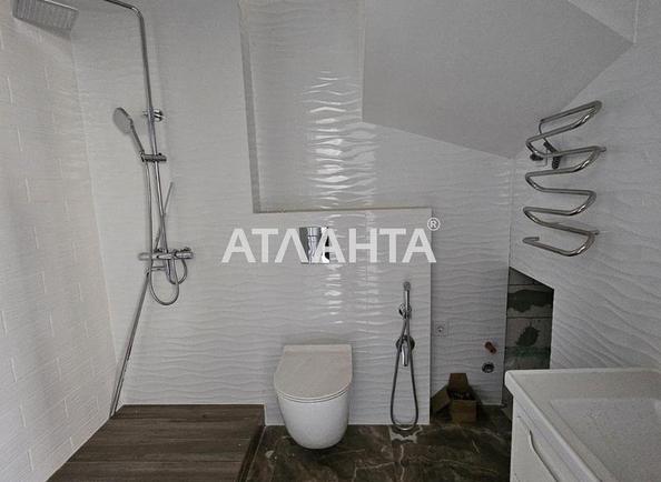 House by the address st. Garmannaya (area 163 m²) - Atlanta.ua - photo 13