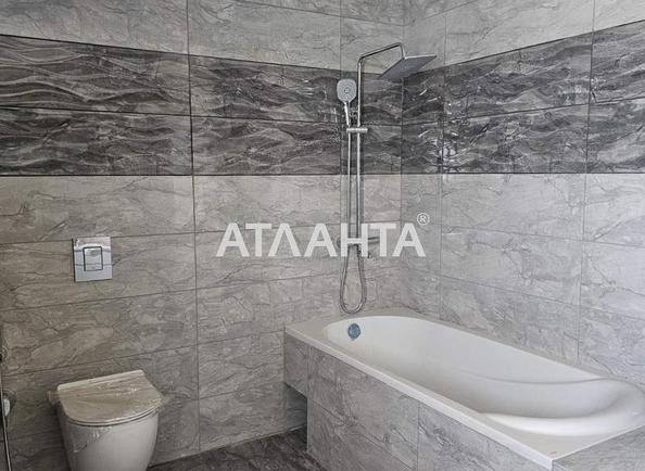 House by the address st. Garmannaya (area 163 m²) - Atlanta.ua - photo 14