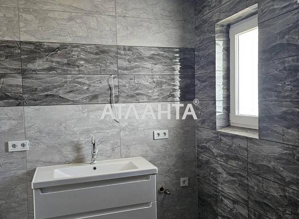 House by the address st. Garmannaya (area 163 m²) - Atlanta.ua - photo 15