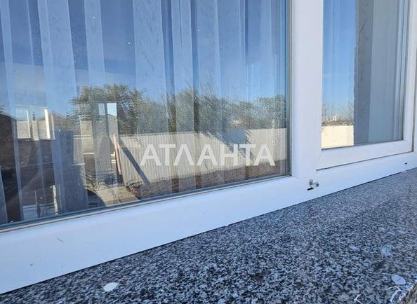 House by the address st. Garmannaya (area 163 m²) - Atlanta.ua - photo 16