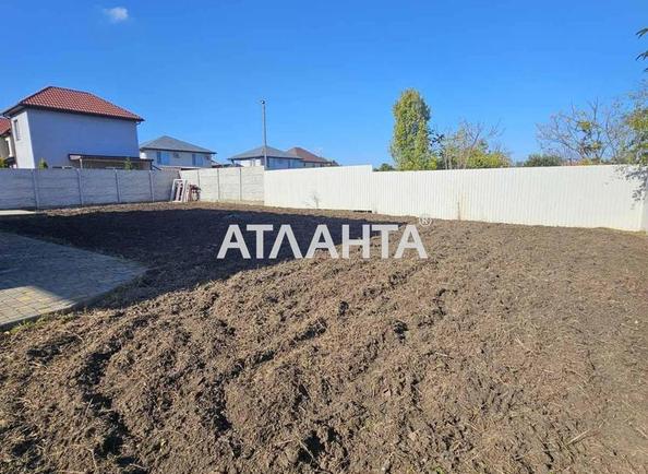 House by the address st. Garmannaya (area 163 m²) - Atlanta.ua - photo 17