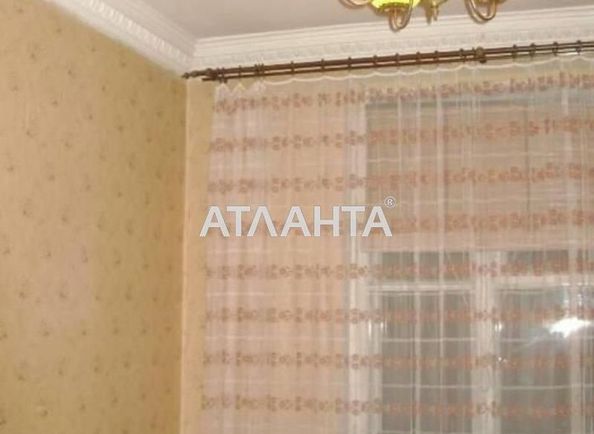 2-rooms apartment apartment by the address st. Fontanskaya dor Perekopskoy Divizii (area 56,0 m2) - Atlanta.ua - photo 7