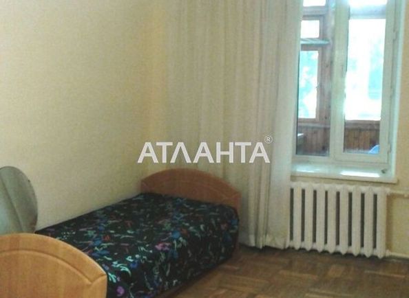 3-rooms apartment apartment by the address st. Deribasovskaya (area 110,0 m2) - Atlanta.ua - photo 3