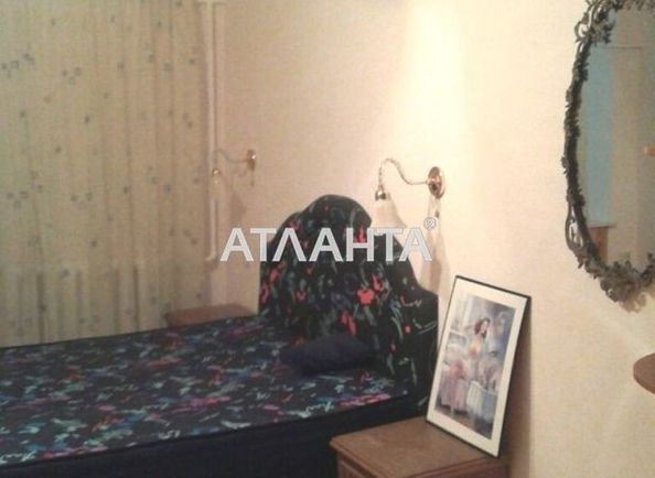 3-rooms apartment apartment by the address st. Deribasovskaya (area 110,0 m2) - Atlanta.ua - photo 4