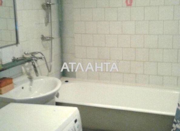 3-rooms apartment apartment by the address st. Deribasovskaya (area 110,0 m2) - Atlanta.ua - photo 10
