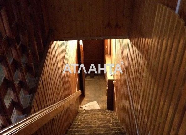 4+-rooms apartment apartment by the address st. Uspenskaya Chicherina (area 470,0 m2) - Atlanta.ua - photo 3
