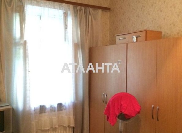 4+-rooms apartment apartment by the address st. Uspenskaya Chicherina (area 350,0 m2) - Atlanta.ua - photo 2