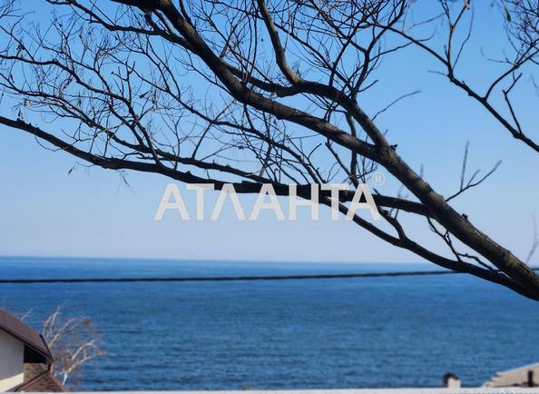 Дом по адресу ул. Дача Ковалевского (площадь 167 м²) - Atlanta.ua - фото 5