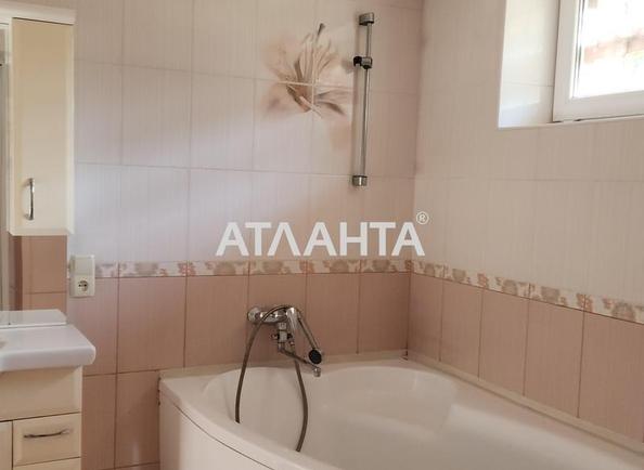 Дом по адресу ул. Дача Ковалевского (площадь 167 м²) - Atlanta.ua - фото 14