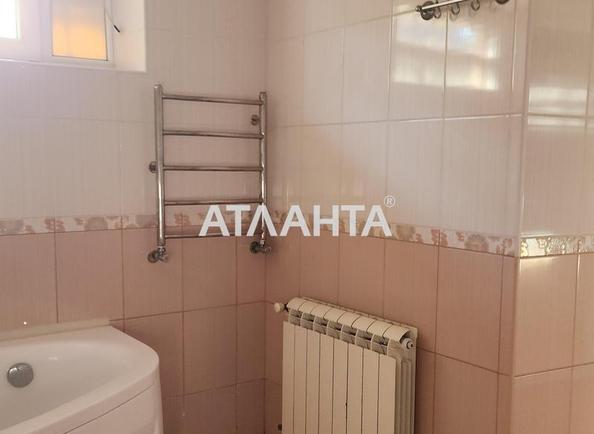 Дом по адресу ул. Дача Ковалевского (площадь 167 м²) - Atlanta.ua - фото 15