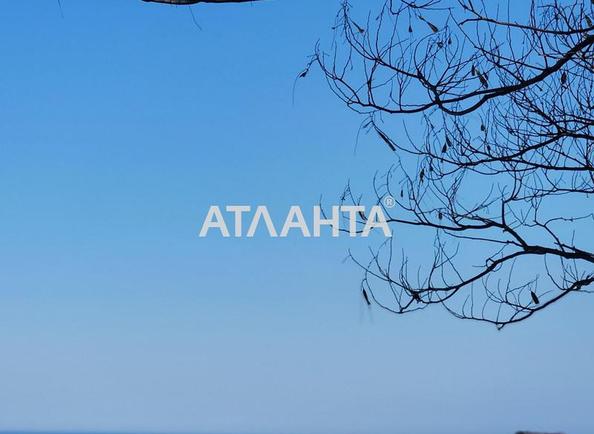 Дом по адресу ул. Дача Ковалевского (площадь 167 м²) - Atlanta.ua - фото 24