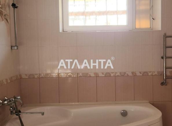 Дом по адресу ул. Дача Ковалевского (площадь 167 м²) - Atlanta.ua - фото 25