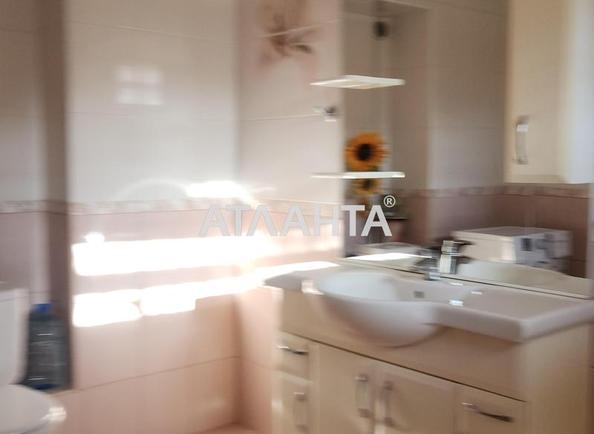 Дом по адресу ул. Дача Ковалевского (площадь 167 м²) - Atlanta.ua - фото 26