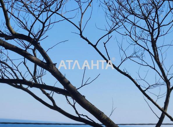 Дом по адресу ул. Дача Ковалевского (площадь 167 м²) - Atlanta.ua - фото 27