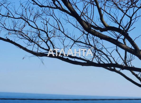 Дом по адресу ул. Дача Ковалевского (площадь 167 м²) - Atlanta.ua - фото 28