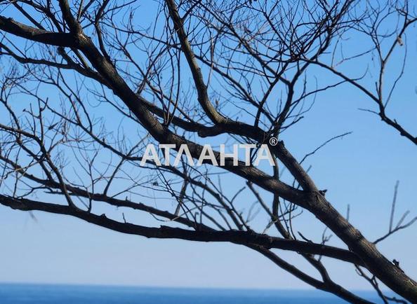 Дом по адресу ул. Дача Ковалевского (площадь 167 м²) - Atlanta.ua - фото 31