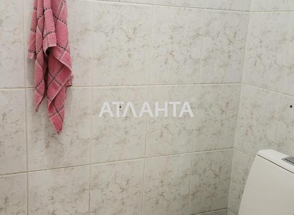 Дом по адресу ул. Дача Ковалевского (площадь 167 м²) - Atlanta.ua - фото 37