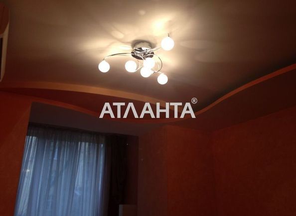 3-rooms apartment apartment by the address st. Pirogovskaya (area 132,2 m2) - Atlanta.ua - photo 4