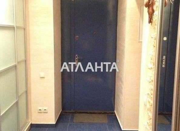 3-rooms apartment apartment by the address st. Pirogovskaya (area 132,2 m2) - Atlanta.ua - photo 15