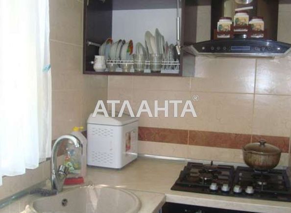 2-rooms apartment apartment by the address st. Mira pr Lenina (area 72,0 m2) - Atlanta.ua - photo 5
