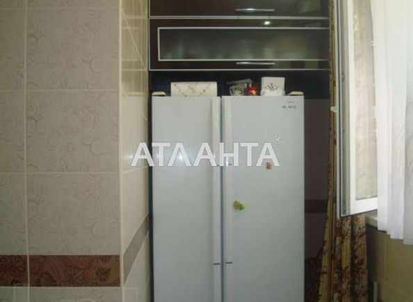 2-rooms apartment apartment by the address st. Mira pr Lenina (area 72,0 m2) - Atlanta.ua - photo 4