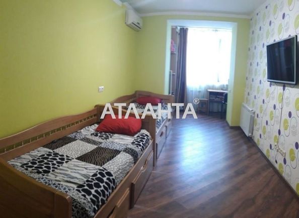 2-rooms apartment apartment by the address st. Mira pr Lenina (area 72,0 m2) - Atlanta.ua - photo 14