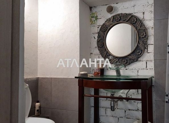 Комерційна нерухомість за адресою вул. Топольова (площа 130 м²) - Atlanta.ua - фото 10