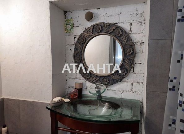 Комерційна нерухомість за адресою вул. Топольова (площа 130 м²) - Atlanta.ua - фото 12
