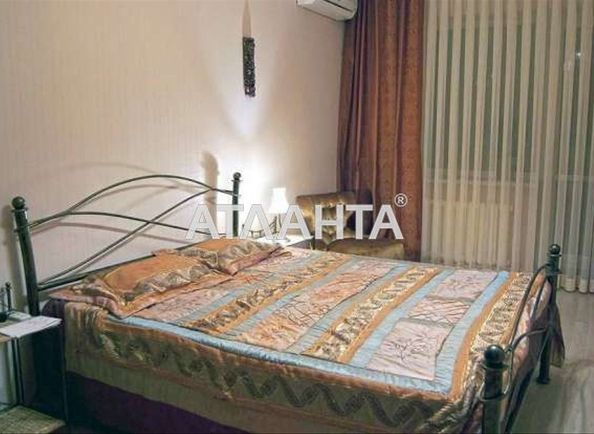 4+-rooms apartment apartment by the address st. Pedagogicheskaya (area 146 m²) - Atlanta.ua - photo 3