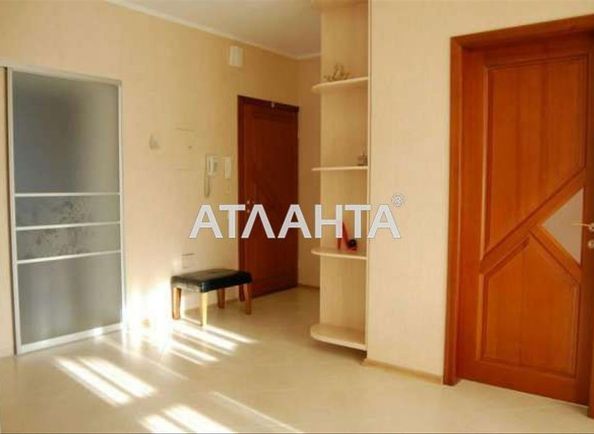 4+-rooms apartment apartment by the address st. Pedagogicheskaya (area 146 m²) - Atlanta.ua - photo 7