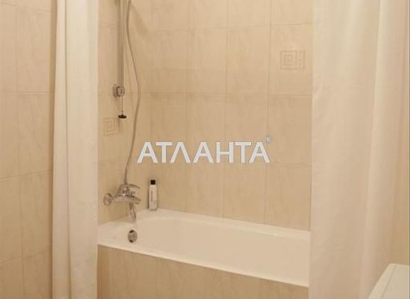 4+-rooms apartment apartment by the address st. Pedagogicheskaya (area 146 m²) - Atlanta.ua - photo 8