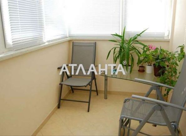 4+-rooms apartment apartment by the address st. Pedagogicheskaya (area 146 m²) - Atlanta.ua - photo 9
