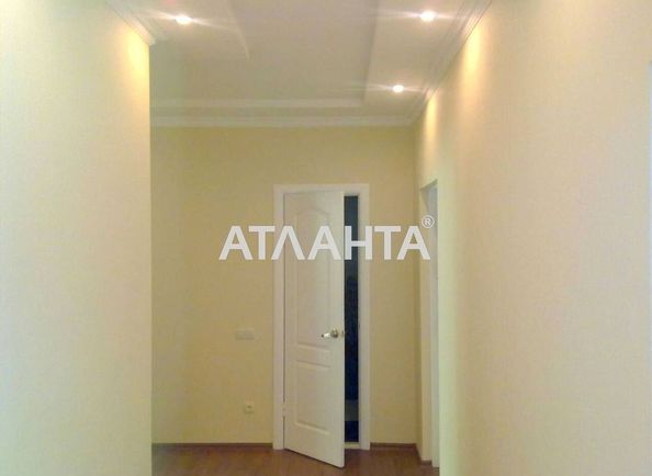 2-rooms apartment apartment by the address st. Vilyamsa ak (area 67,0 m2) - Atlanta.ua - photo 6