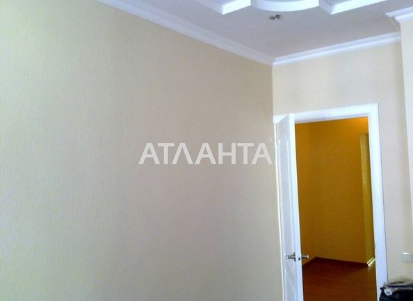 2-rooms apartment apartment by the address st. Vilyamsa ak (area 67,0 m2) - Atlanta.ua - photo 7