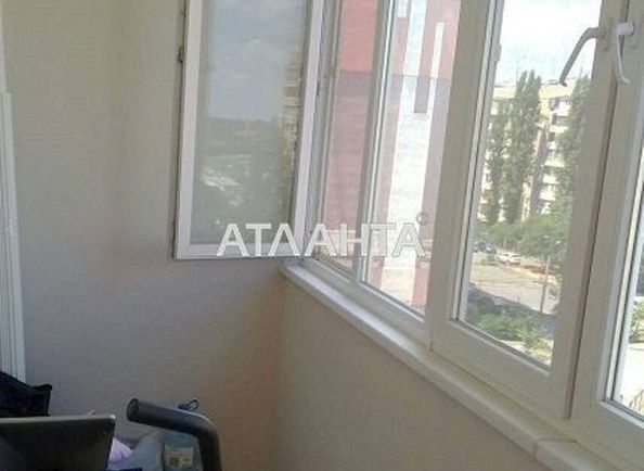 2-rooms apartment apartment by the address st. Vilyamsa ak (area 67,0 m2) - Atlanta.ua - photo 8
