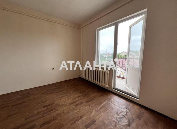 House by the address st. Sosyury (area 202 m²) - Atlanta.ua - photo 3