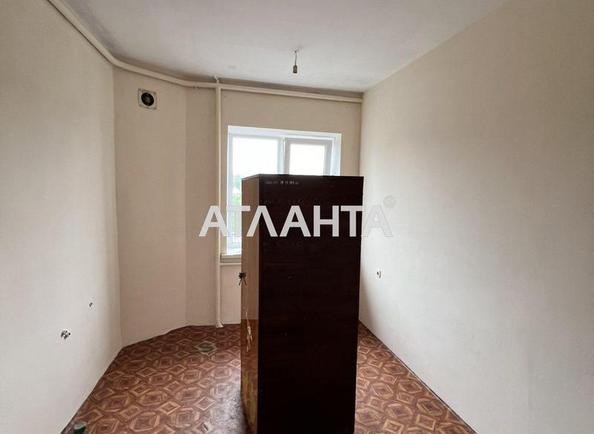 House by the address st. Sosyury (area 202 m²) - Atlanta.ua - photo 6