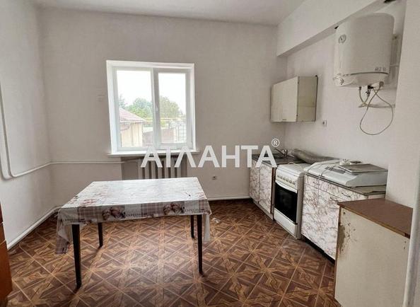 House by the address st. Sosyury (area 202 m²) - Atlanta.ua - photo 7
