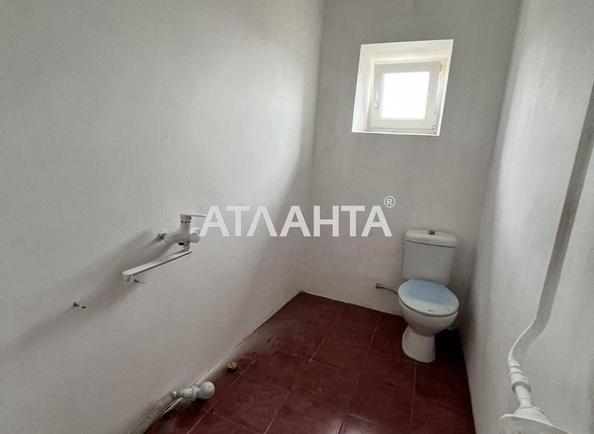 House by the address st. Sosyury (area 202 m²) - Atlanta.ua - photo 8