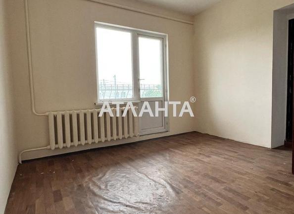 House by the address st. Sosyury (area 202 m²) - Atlanta.ua - photo 9
