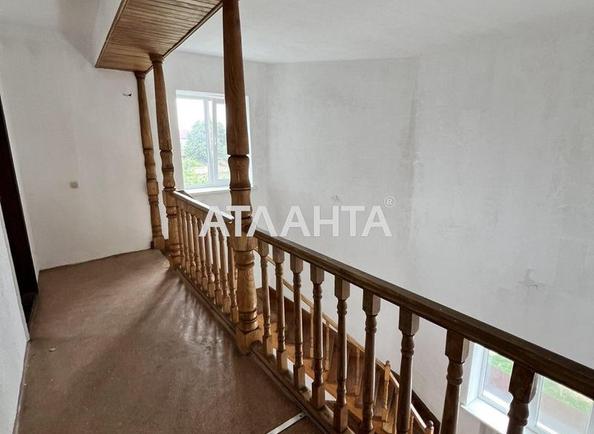 House by the address st. Sosyury (area 202 m²) - Atlanta.ua - photo 10